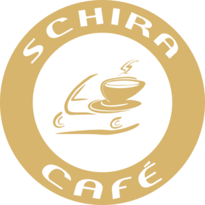 Schira Café die Kaffeemobil Spezialisten aus Kassel. Wir sind im Auftrag des guten Kaffee´s unterwegs für Sie und Ihre Kunden. Schira Café die Kaffeemobil Spezialisten aus Kassel. Wir sind im Auftrag des guten Kaffee´s unterwegs für Sie und Ihre Kunden.