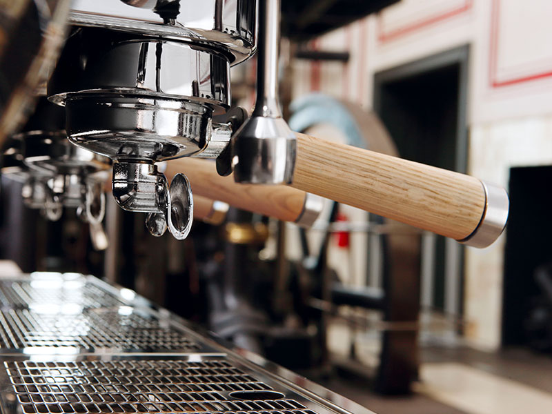 storm-barista-attitude_gallery-t-c2 mobile Espressobar mit Siebträger Maschine , das Kaffeemobil