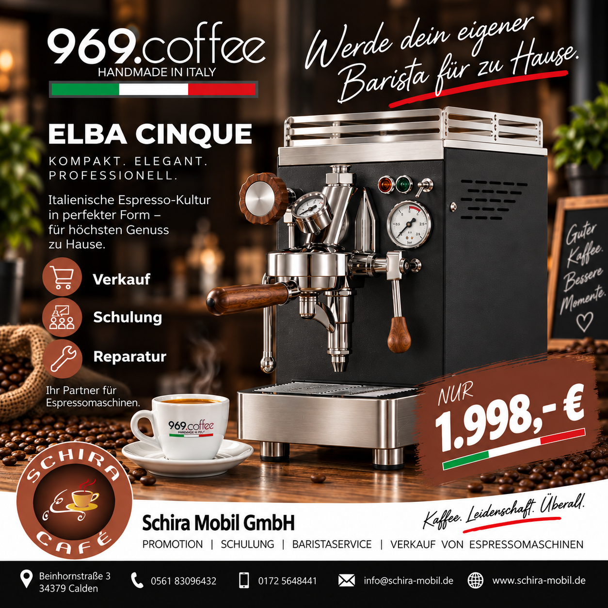 Elba 5 17.09.26. 1zu1