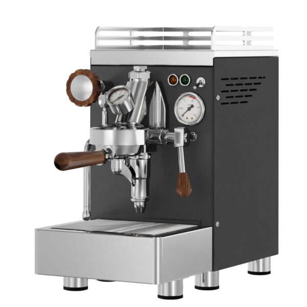 Elba V Espressomaschine Siebträger E61