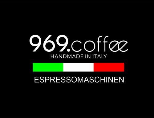 969 ELBA EVO