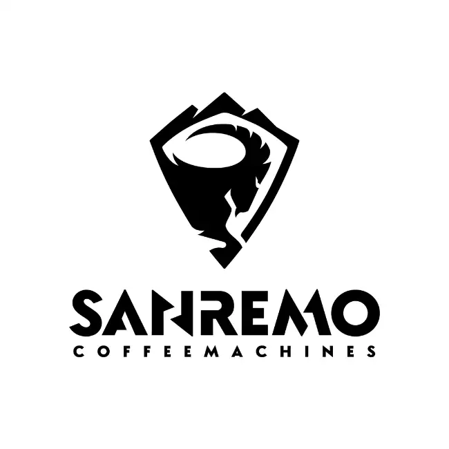 San Remo Espressomaschinen